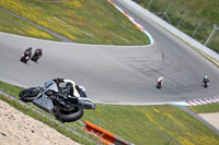 15-to-17th-july-2013;Brno;event-digital-images;motorbikes;no-limits;peter-wileman-photography;trackday;trackday-digital-images